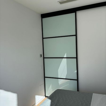 Mira Lago Lecco Exterior photo